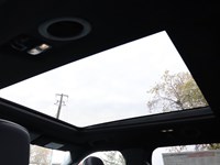 2026 FORD EXPLORER ST | 4WD | 3.0L | ROOF | TOW | 360 | HTD STR WHL