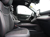 2026 FORD EXPLORER ST | 4WD | 3.0L | ROOF | TOW | 360 | HTD STR WHL