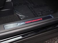 2026 FORD EXPLORER ST | 4WD | 3.0L | ROOF | TOW | 360 | HTD STR WHL