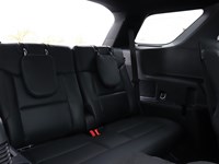 2026 FORD EXPLORER ST | 4WD | 3.0L | ROOF | TOW | 360 | HTD STR WHL