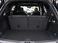 2026 FORD EXPLORER ST | 4WD | 3.0L | ROOF | TOW | 360 | HTD STR WHL