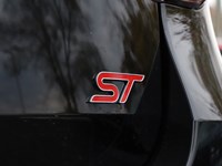 2026 FORD EXPLORER ST | 4WD | 3.0L | ROOF | TOW | 360 | HTD STR WHL