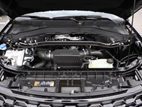 2026 FORD EXPLORER ST | 4WD | 3.0L | ROOF | TOW | 360 | HTD STR WHL