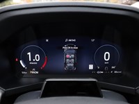 2026 FORD EXPLORER ST | 4WD | 3.0L | ROOF | TOW | 360 | HTD STR WHL