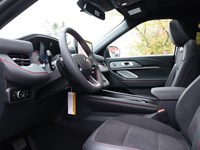 2026 FORD EXPLORER ST | 4WD | 3.0L | ROOF | TOW | 360 | HTD STR WHL