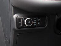 2026 FORD EXPLORER ST | 4WD | 3.0L | ROOF | TOW | 360 | HTD STR WHL