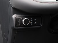 2026 FORD EXPLORER ACTIVE | 4WD | ADPTV CRUISE | PWR LFGT | BLIS |18S