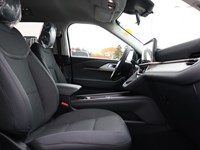 2026 FORD EXPLORER ACTIVE | 4WD | ADPTV CRUISE | PWR LFGT | BLIS |18S