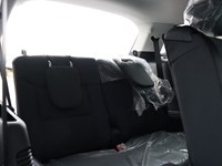 2026 FORD EXPLORER ACTIVE | 4WD | ADPTV CRUISE | PWR LFGT | BLIS |18S