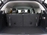 2026 FORD EXPLORER ACTIVE | 4WD | ADPTV CRUISE | PWR LFGT | BLIS |18S