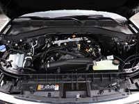 2026 FORD EXPLORER ACTIVE | 4WD | ADPTV CRUISE | PWR LFGT | BLIS |18S