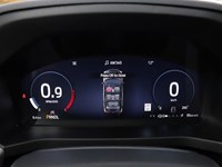 2026 FORD EXPLORER ACTIVE | 4WD | ADPTV CRUISE | PWR LFGT | BLIS |18S