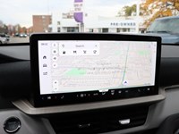 2026 FORD EXPLORER ACTIVE | 4WD | ADPTV CRUISE | PWR LFGT | BLIS |18S