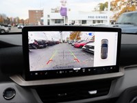 2026 FORD EXPLORER ACTIVE | 4WD | ADPTV CRUISE | PWR LFGT | BLIS |18S