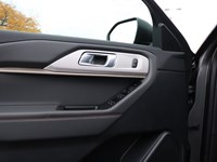 2026 FORD EXPLORER ACTIVE | 4WD | ADPTV CRUISE | PWR LFGT | BLIS |18S