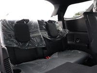 2026 Ford Explorer ST-Line | 4WD | ROOF | PREM PKG | STREET PK | 21s