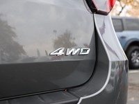 2026 Ford Explorer ST-Line | 4WD | ROOF | PREM PKG | STREET PK | 21s