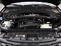 2026 Ford Explorer ST-Line | 4WD | ROOF | PREM PKG | STREET PK | 21s