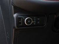 2026 FORD EXPLORER ST | 4WD | 3.0L | ROOF | TOW | 360 | HTD STR WHL