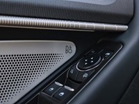 2026 FORD EXPLORER ST | 4WD | 3.0L | ROOF | TOW | 360 | HTD STR WHL