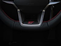 2026 FORD EXPLORER ST | 4WD | 3.0L | ROOF | TOW | 360 | HTD STR WHL