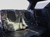 2026 FORD EXPLORER ST | 4WD | 3.0L | ROOF | TOW | 360 | HTD STR WHL