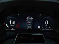 2026 FORD EXPLORER ST | 4WD | 3.0L | ROOF | TOW | 360 | HTD STR WHL