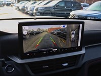 2026 FORD EXPLORER ST | 4WD | 3.0L | ROOF | TOW | 360 | HTD STR WHL