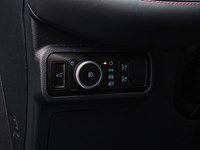 2026 FORD EXPLORER ST-LINE | 4WD | ROOF | STREET PK | PREM PK | 21S