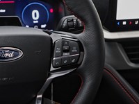 2026 FORD EXPLORER ST-LINE | 4WD | ROOF | STREET PK | PREM PK | 21S