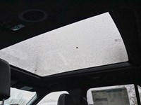 2026 FORD EXPLORER ST-LINE | 4WD | ROOF | STREET PK | PREM PK | 21S