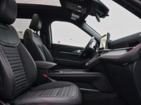 2026 FORD EXPLORER ST-LINE | 4WD | ROOF | STREET PK | PREM PK | 21S