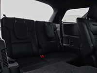 2026 FORD EXPLORER ST-LINE | 4WD | ROOF | STREET PK | PREM PK | 21S