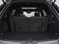 2026 FORD EXPLORER ST-LINE | 4WD | ROOF | STREET PK | PREM PK | 21S