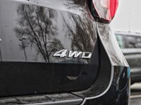 2026 FORD EXPLORER ST-LINE | 4WD | ROOF | STREET PK | PREM PK | 21S