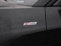 2026 FORD EXPLORER ST-LINE | 4WD | ROOF | STREET PK | PREM PK | 21S