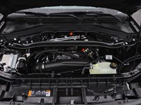 2026 FORD EXPLORER ST-LINE | 4WD | ROOF | STREET PK | PREM PK | 21S