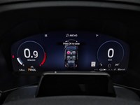 2026 FORD EXPLORER ST-LINE | 4WD | ROOF | STREET PK | PREM PK | 21S