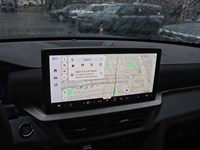 2026 FORD EXPLORER ST-LINE | 4WD | ROOF | STREET PK | PREM PK | 21S