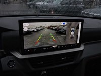 2026 FORD EXPLORER ST-LINE | 4WD | ROOF | STREET PK | PREM PK | 21S