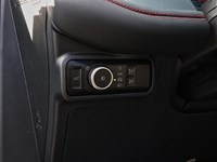 2026 FORD EXPLORER ST-LINE | 4WD | STREET PACK | PREM PK | ROOF | 21S