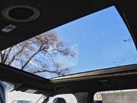 2026 FORD EXPLORER ST-LINE | 4WD | STREET PACK | PREM PK | ROOF | 21S