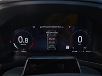 2026 FORD EXPLORER ST-LINE | 4WD | STREET PACK | PREM PK | ROOF | 21S