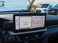 2026 FORD EXPLORER ST-LINE | 4WD | STREET PACK | PREM PK | ROOF | 21S