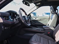 2026 FORD EXPLORER ST-LINE | 4WD | STREET PACK | PREM PK | ROOF | 21S