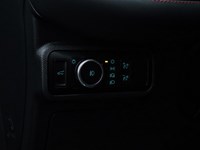 2026 Ford Explorer ST-Line | 4WD | ROOF | PREM PKG | ST-LN STREET PK