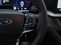 2026 Ford Explorer ST-Line | 4WD | ROOF | PREM PKG | ST-LN STREET PK