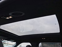 2026 Ford Explorer ST-Line | 4WD | ROOF | PREM PKG | ST-LN STREET PK