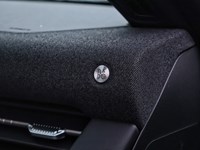 2026 Ford Explorer ST-Line | 4WD | ROOF | PREM PKG | ST-LN STREET PK