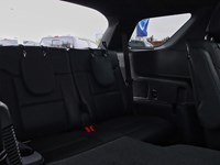 2026 Ford Explorer ST-Line | 4WD | ROOF | PREM PKG | ST-LN STREET PK